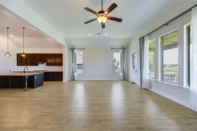 191 Abner Lane, Montgomery, TX 77356