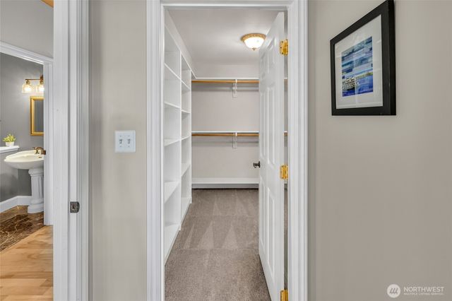 24920 S South Kingston Road NE, Kingston, WA 98346