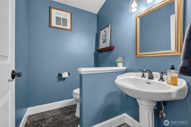 24920 S South Kingston Road NE, Kingston, WA 98346