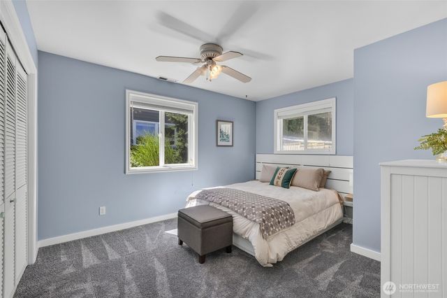 24920 S South Kingston Road NE, Kingston, WA 98346