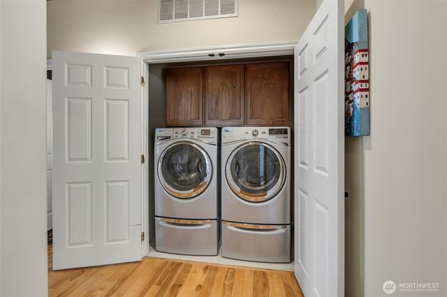 24920 S South Kingston Road NE, Kingston, WA 98346