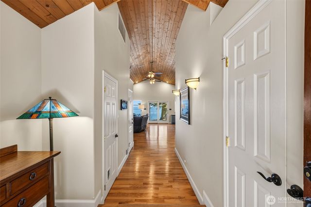 24920 S South Kingston Road NE, Kingston, WA 98346