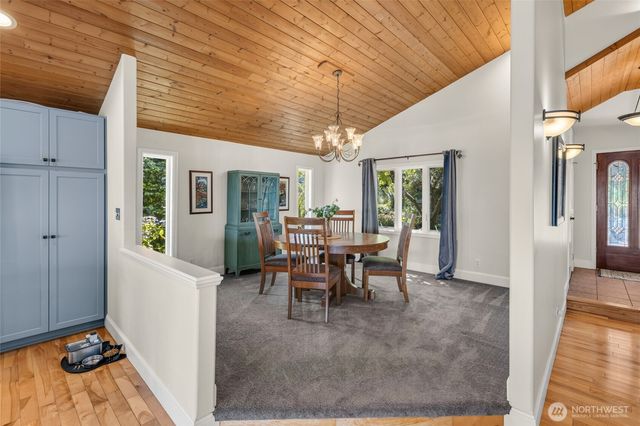 24920 S South Kingston Road NE, Kingston, WA 98346