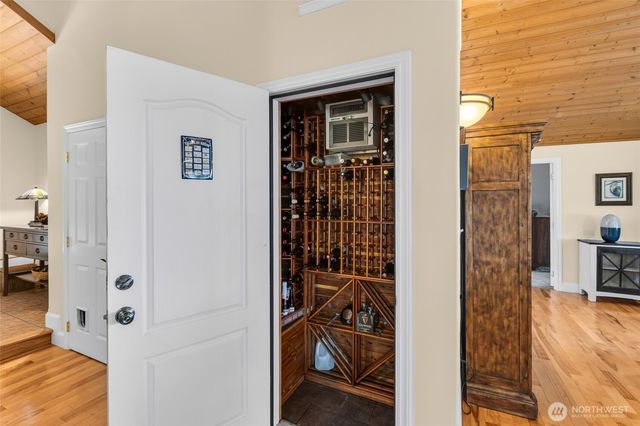 24920 S South Kingston Road NE, Kingston, WA 98346