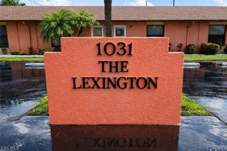 1031 SE 9th ST 4, Cape Coral, FL 33990