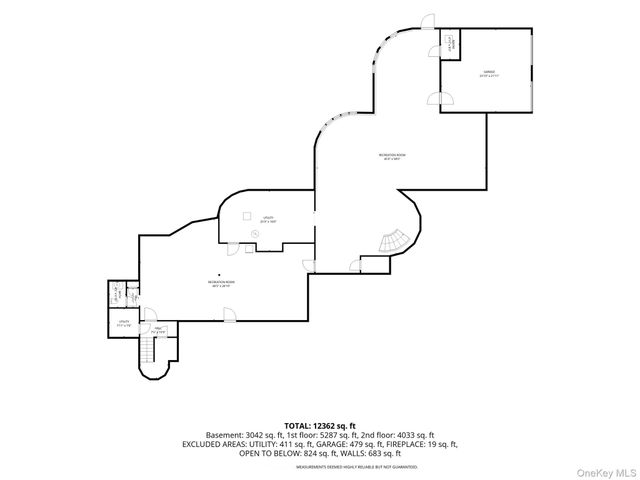 9 Dock Lane, Great Neck, NY 11024
