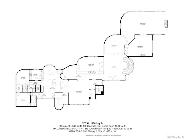 9 Dock Lane, Great Neck, NY 11024