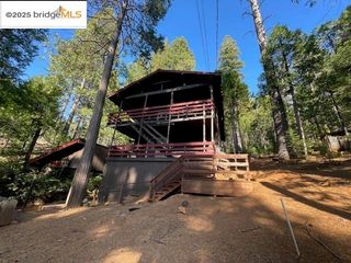 25481 David Dr, Long Barn, CA 95335