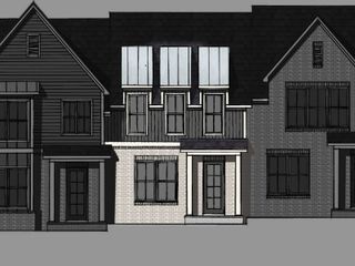 365 GS Lee Blvd, Smyrna, TN 37167