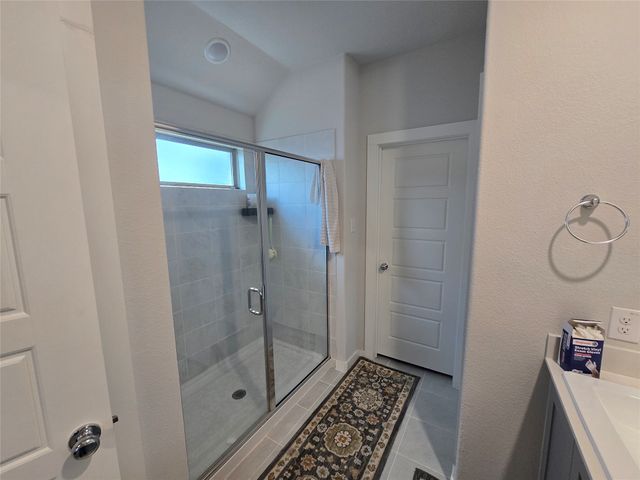 208 Hope Orchards Drive, Lavon, TX 75166