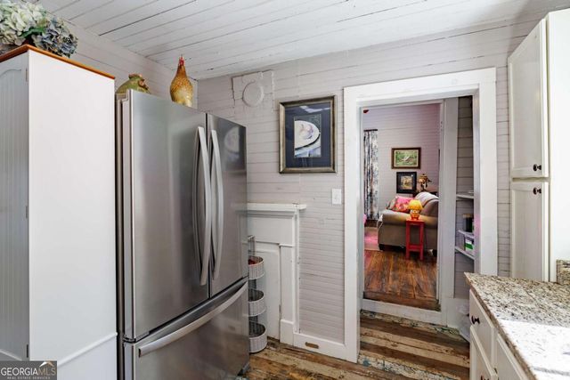 285 Church Street, Winterville, GA 30683