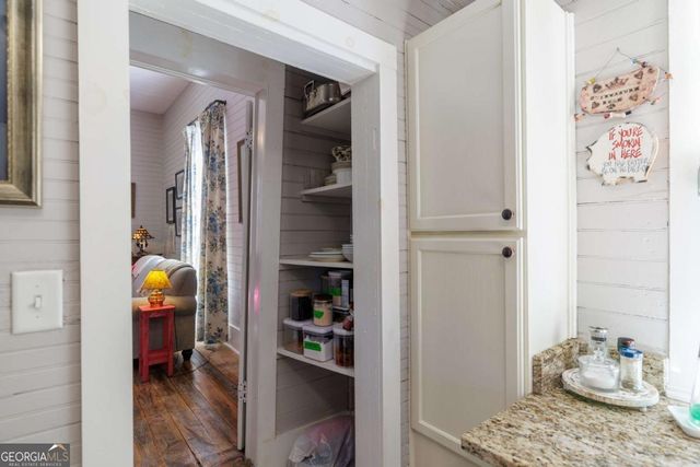 285 Church Street, Winterville, GA 30683