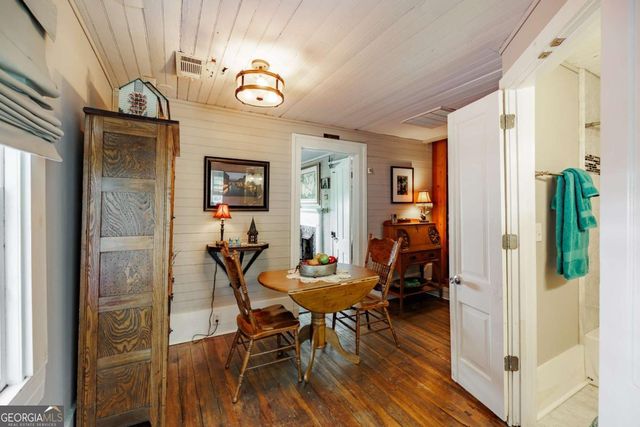 285 Church Street, Winterville, GA 30683