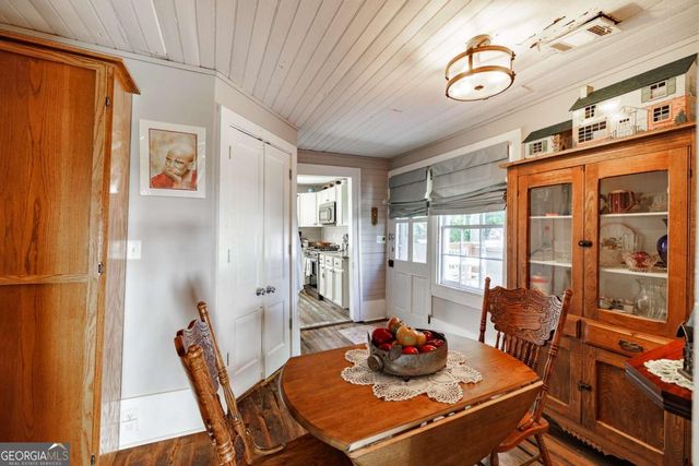 285 Church Street, Winterville, GA 30683