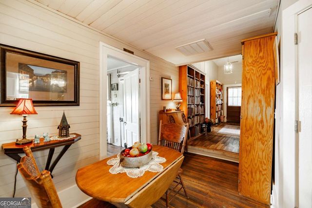 285 Church Street, Winterville, GA 30683