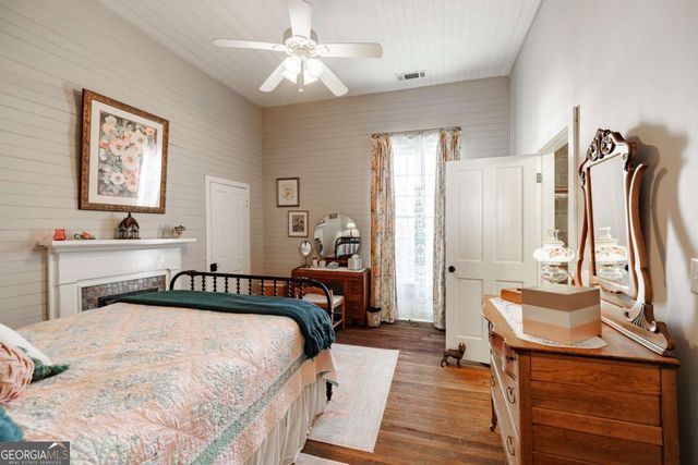 285 Church Street, Winterville, GA 30683