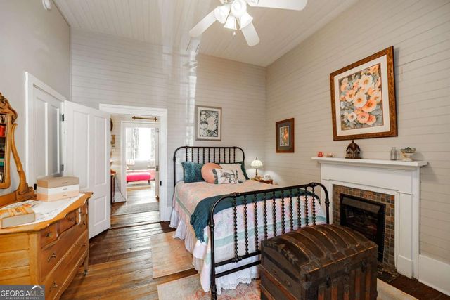 285 Church Street, Winterville, GA 30683