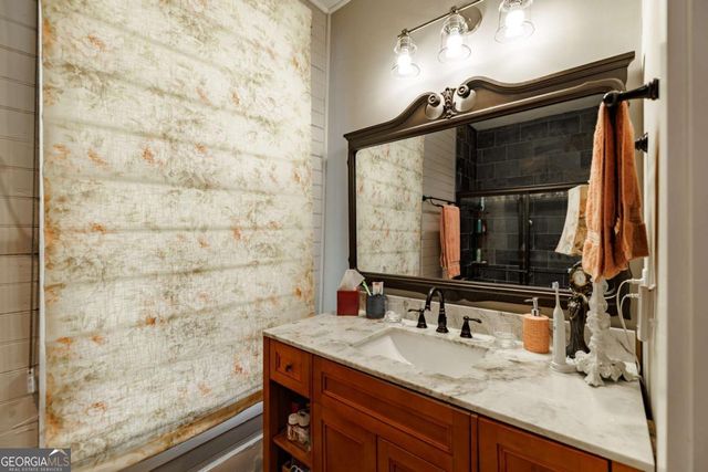 285 Church Street, Winterville, GA 30683