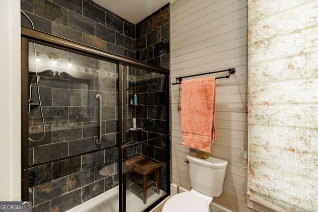 285 Church Street, Winterville, GA 30683