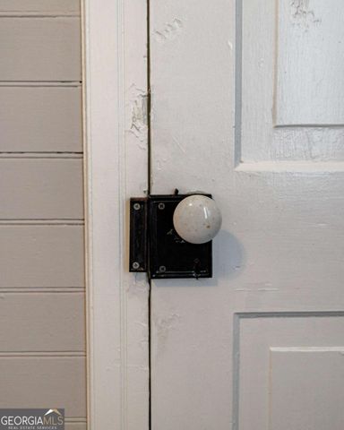 285 Church Street, Winterville, GA 30683