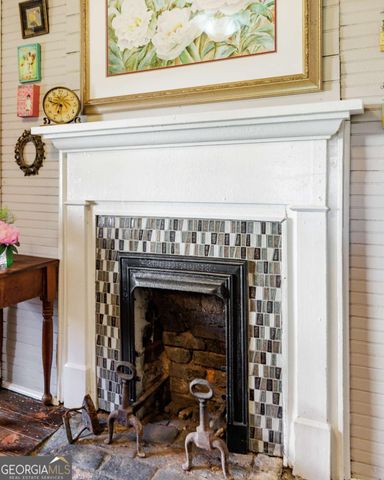 285 Church Street, Winterville, GA 30683