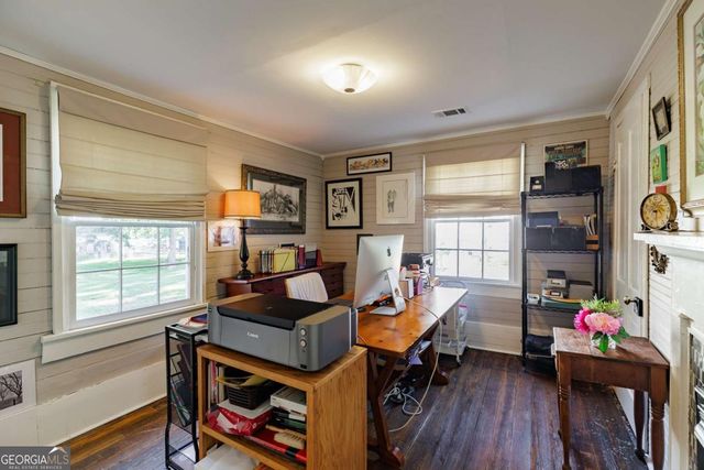 285 Church Street, Winterville, GA 30683