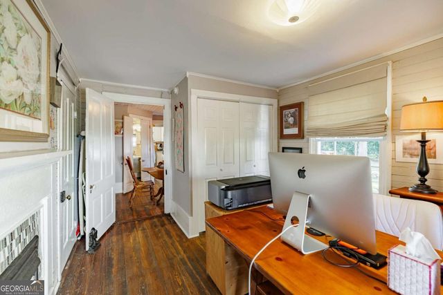 285 Church Street, Winterville, GA 30683