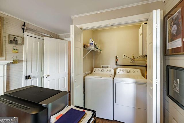 285 Church Street, Winterville, GA 30683