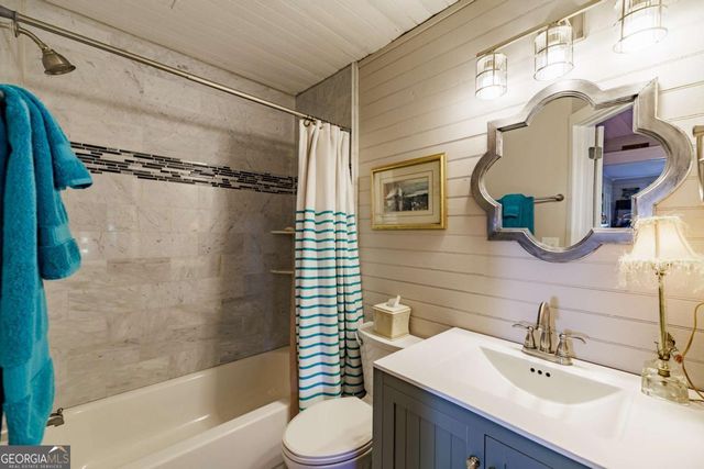 285 Church Street, Winterville, GA 30683