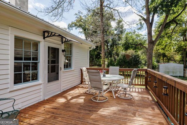 285 Church Street, Winterville, GA 30683