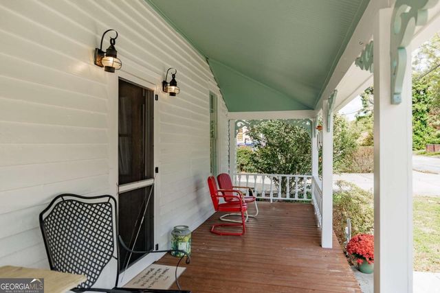 285 Church Street, Winterville, GA 30683