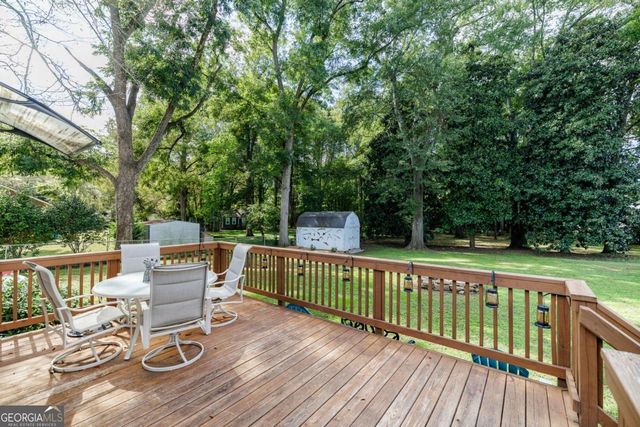 285 Church Street, Winterville, GA 30683