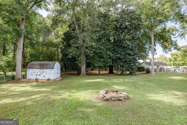 285 Church Street, Winterville, GA 30683