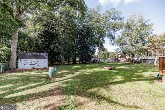 285 Church Street, Winterville, GA 30683