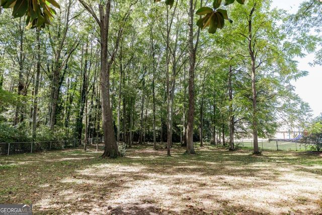 285 Church Street, Winterville, GA 30683