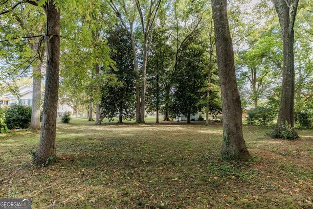 285 Church Street, Winterville, GA 30683