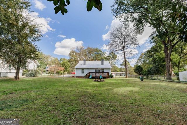 285 Church Street, Winterville, GA 30683