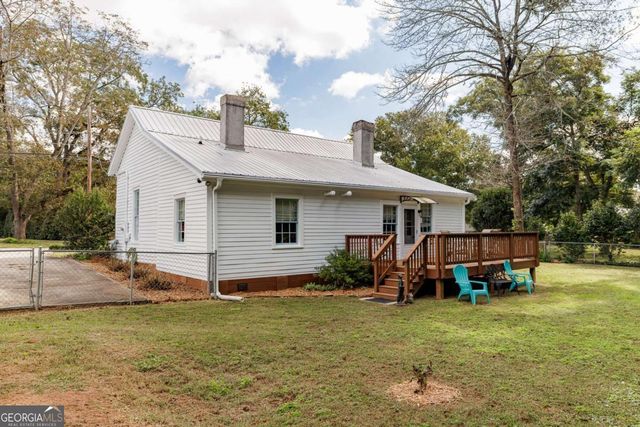 285 Church Street, Winterville, GA 30683