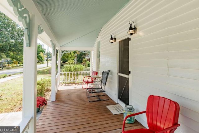 285 Church Street, Winterville, GA 30683