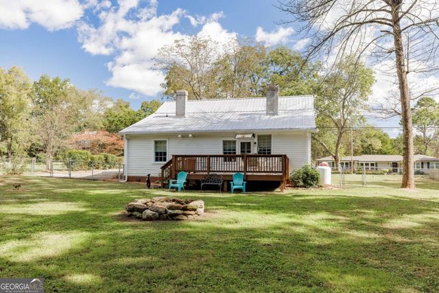 285 Church Street, Winterville, GA 30683