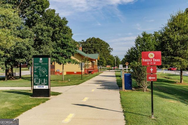 285 Church Street, Winterville, GA 30683