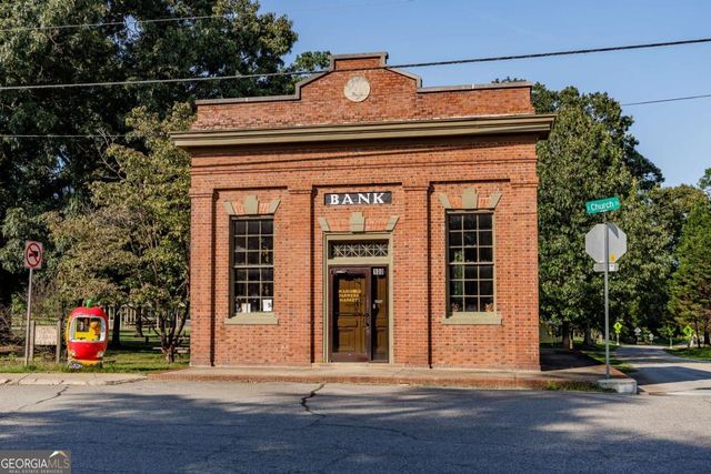 285 Church Street, Winterville, GA 30683