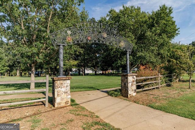 285 Church Street, Winterville, GA 30683