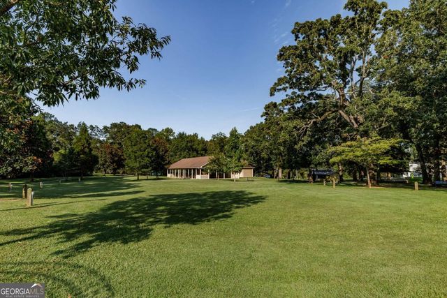 285 Church Street, Winterville, GA 30683