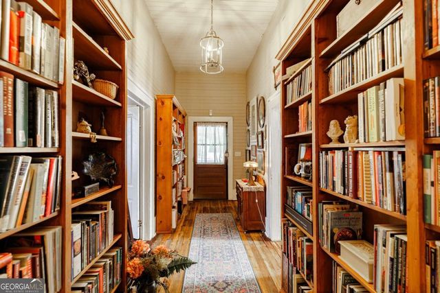 285 Church Street, Winterville, GA 30683