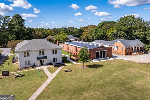 285 Church Street, Winterville, GA 30683