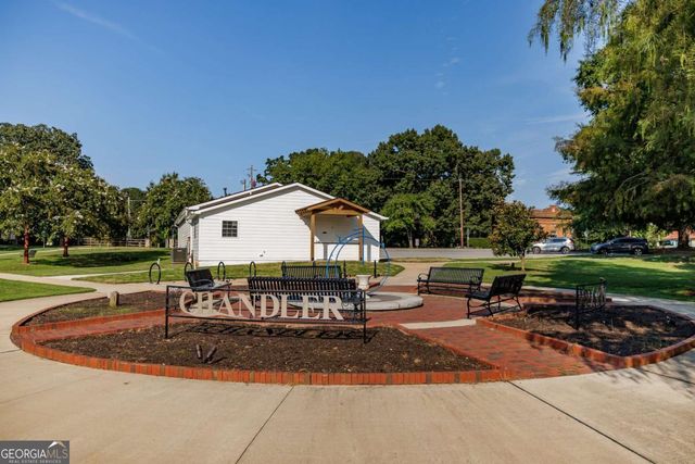 285 Church Street, Winterville, GA 30683