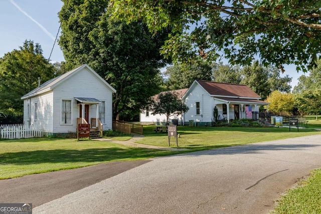 285 Church Street, Winterville, GA 30683