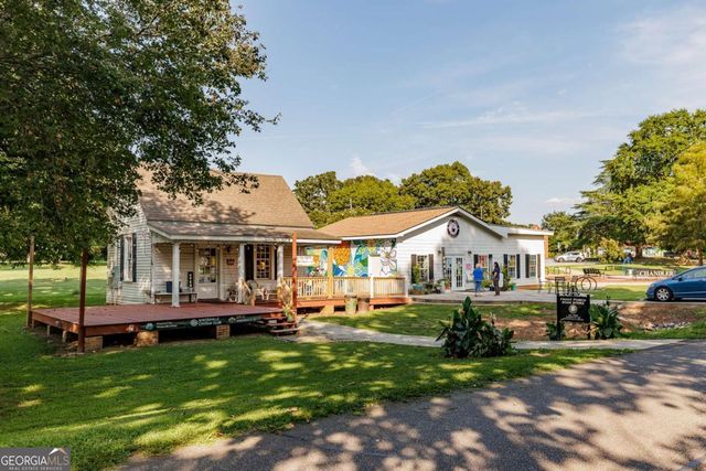 285 Church Street, Winterville, GA 30683