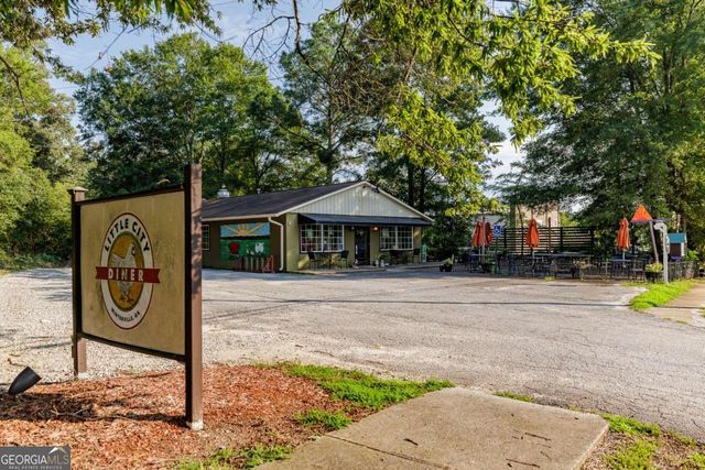 285 Church Street, Winterville, GA 30683